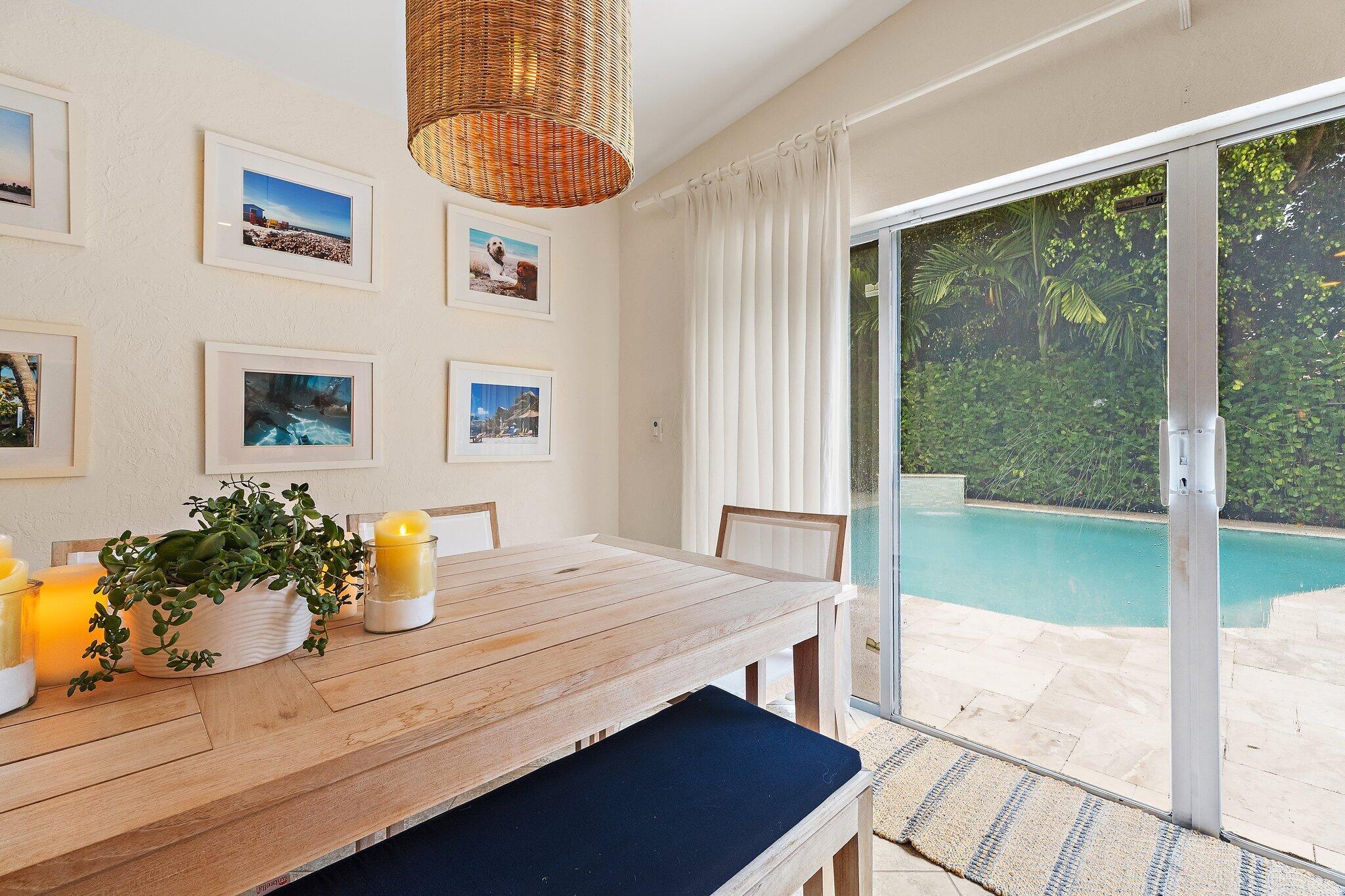 CRYSTAL POINTE 3 - Residential