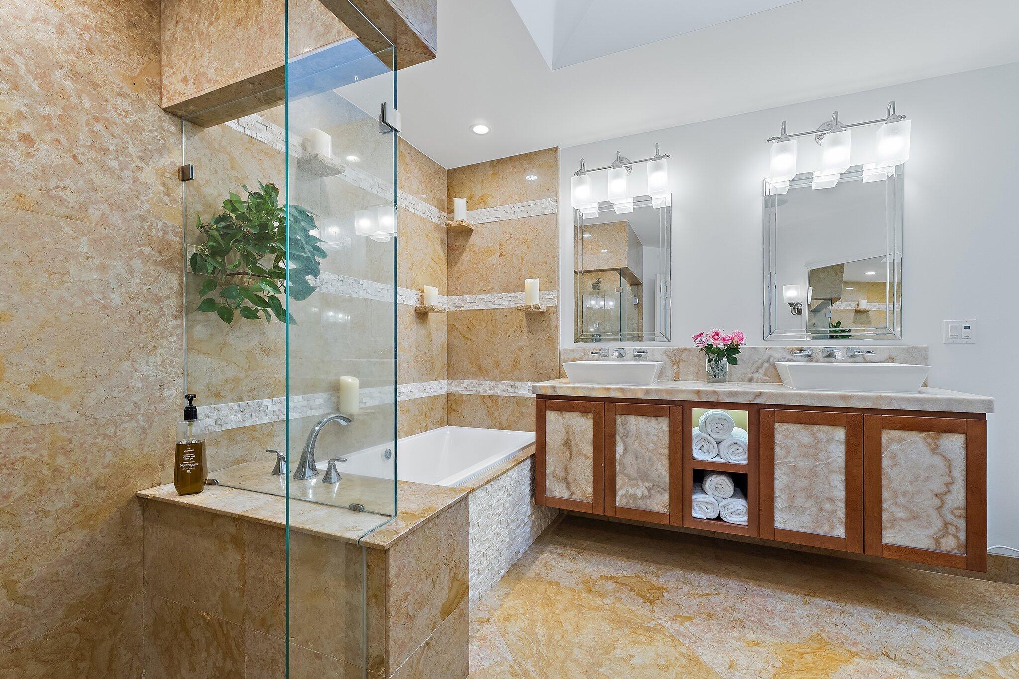 CRYSTAL POINTE 3 - Residential