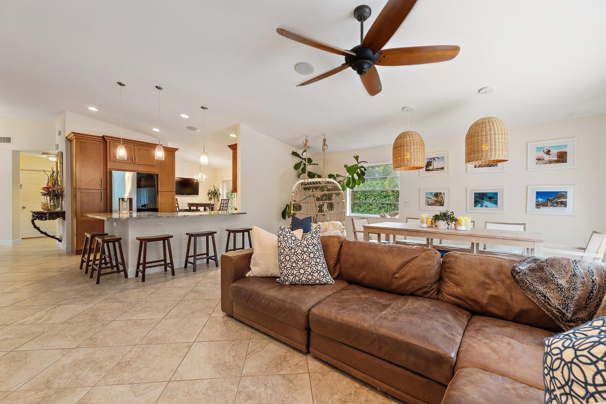 CRYSTAL POINTE 3 - Residential