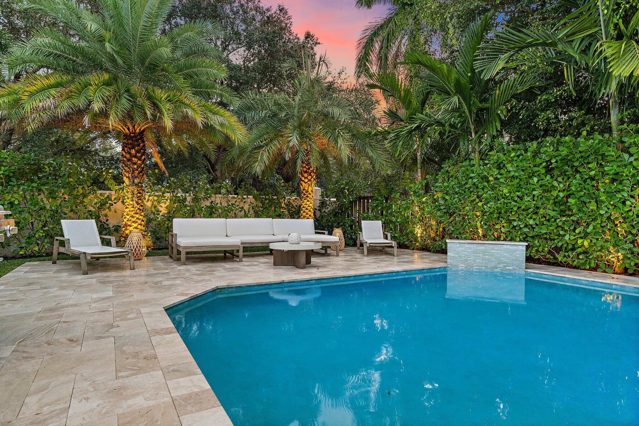 CRYSTAL POINTE 3 - Residential