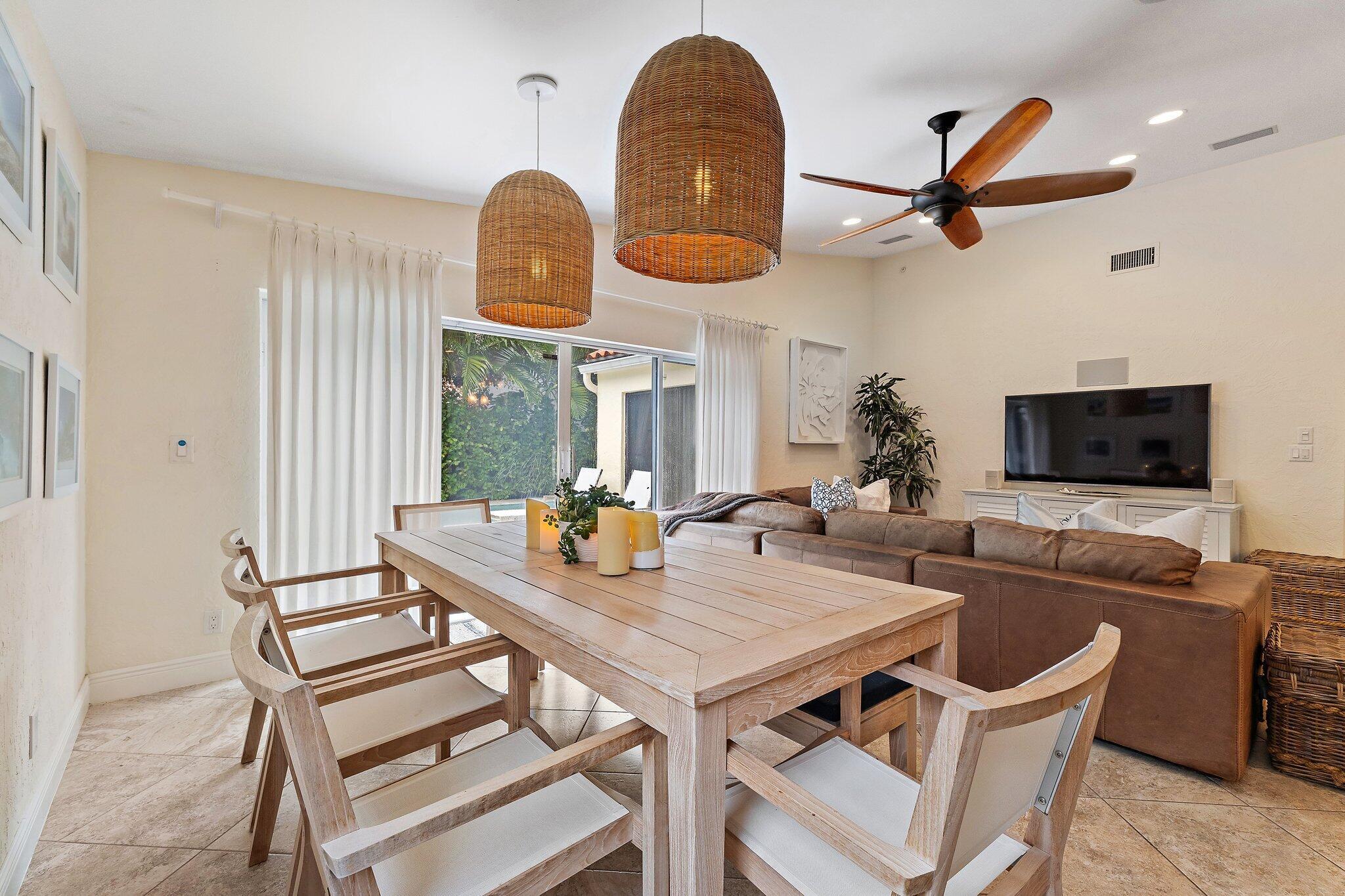 CRYSTAL POINTE 3 - Residential