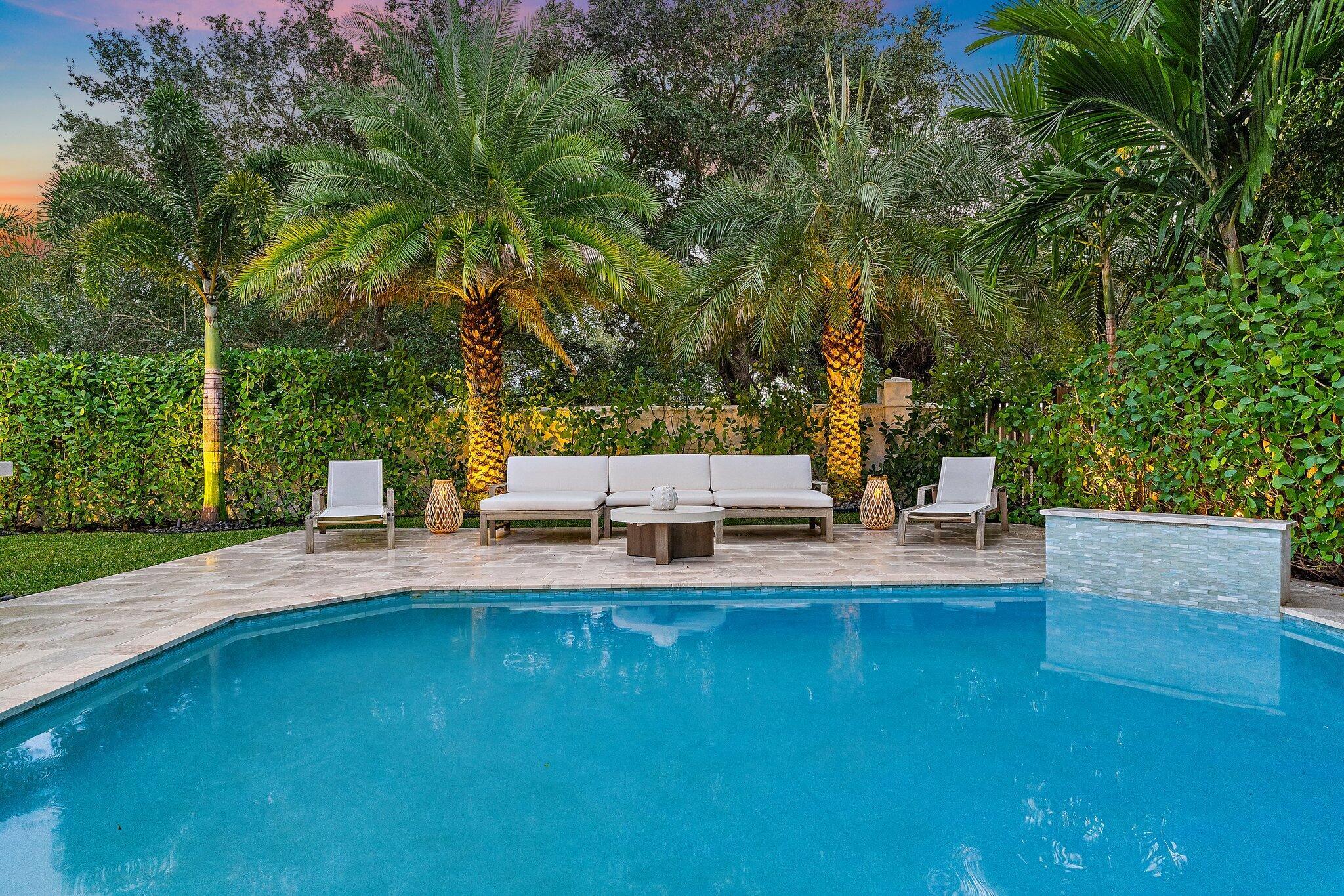 CRYSTAL POINTE 3 - Residential