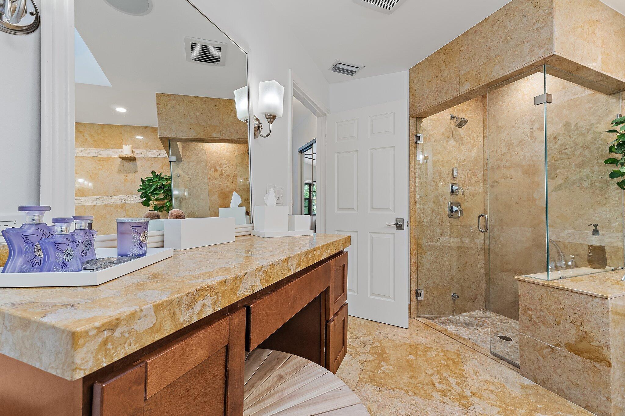 CRYSTAL POINTE 3 - Residential