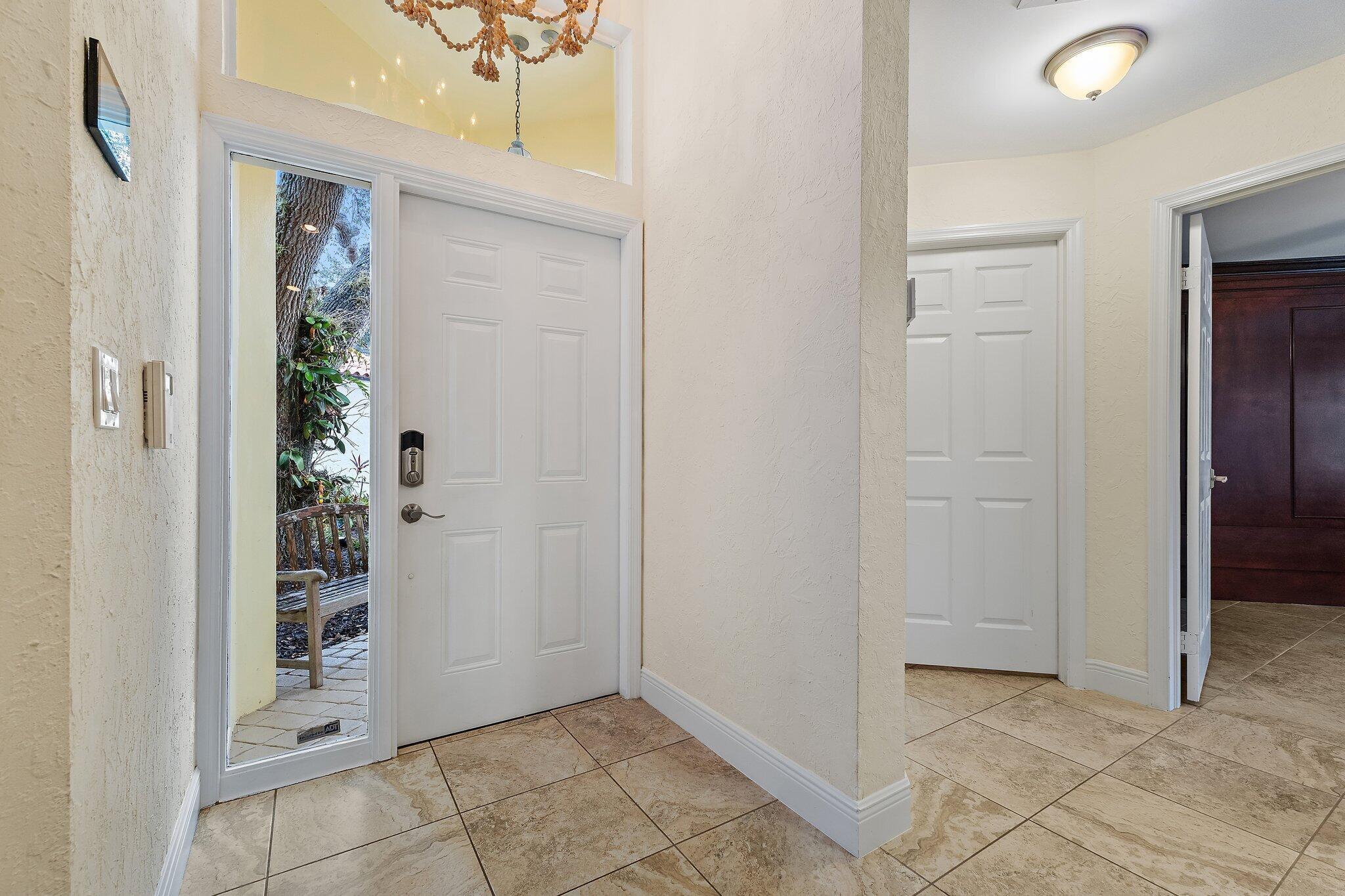 CRYSTAL POINTE 3 - Residential