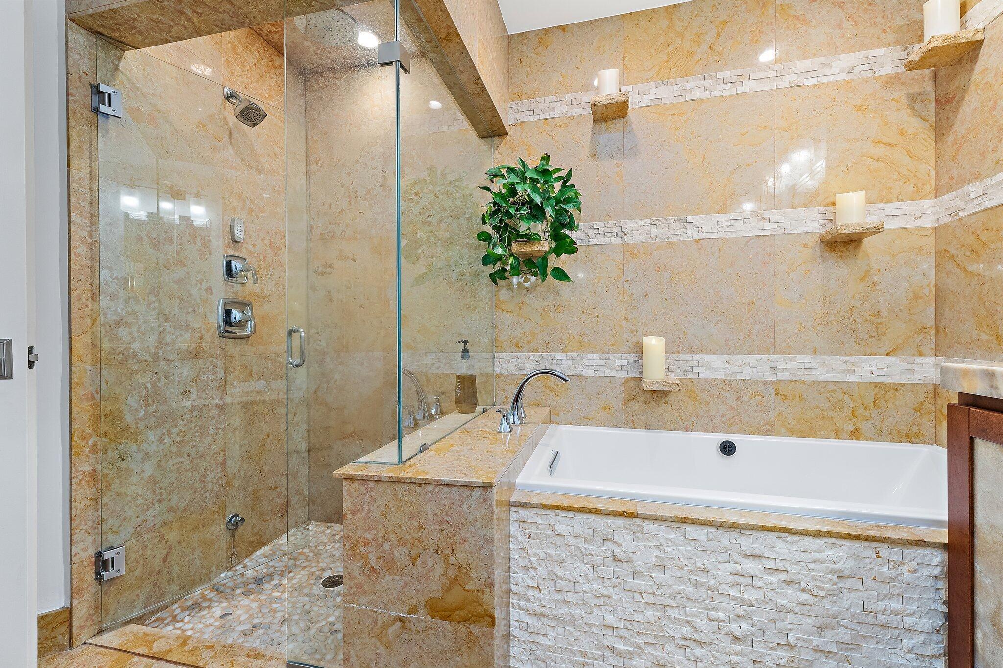 CRYSTAL POINTE 3 - Residential