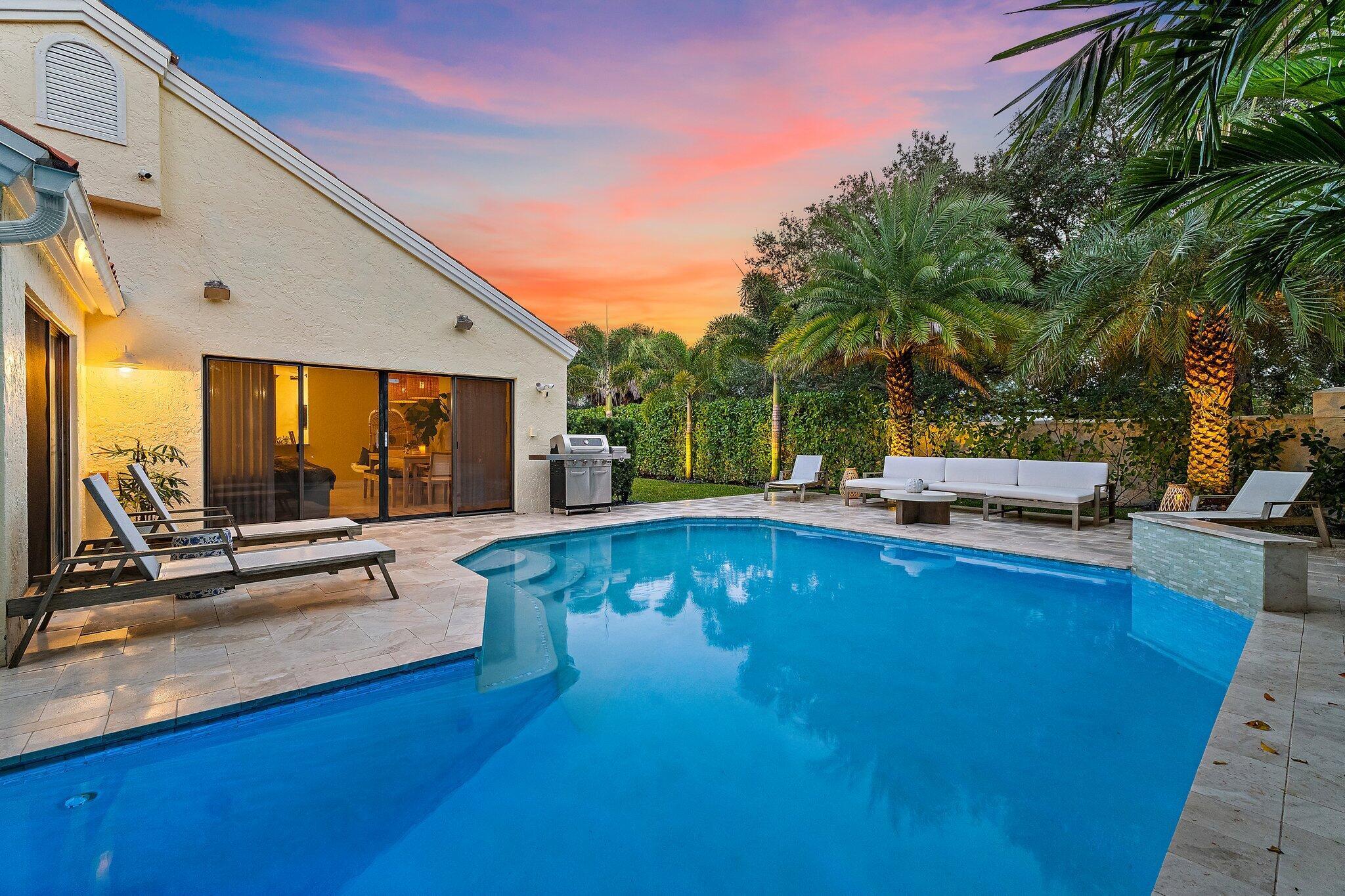 CRYSTAL POINTE 3 - Residential