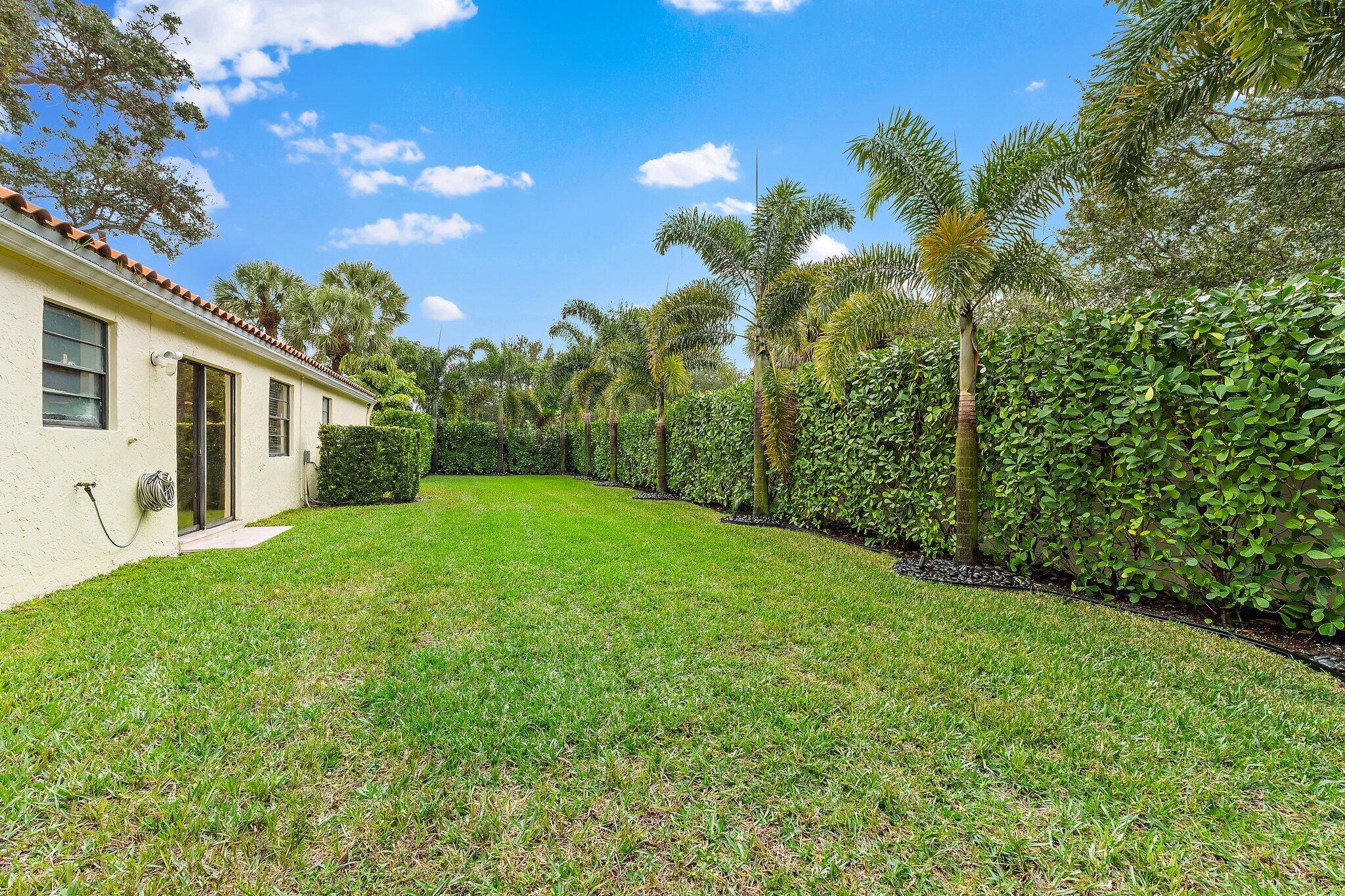 CRYSTAL POINTE 3 - Residential