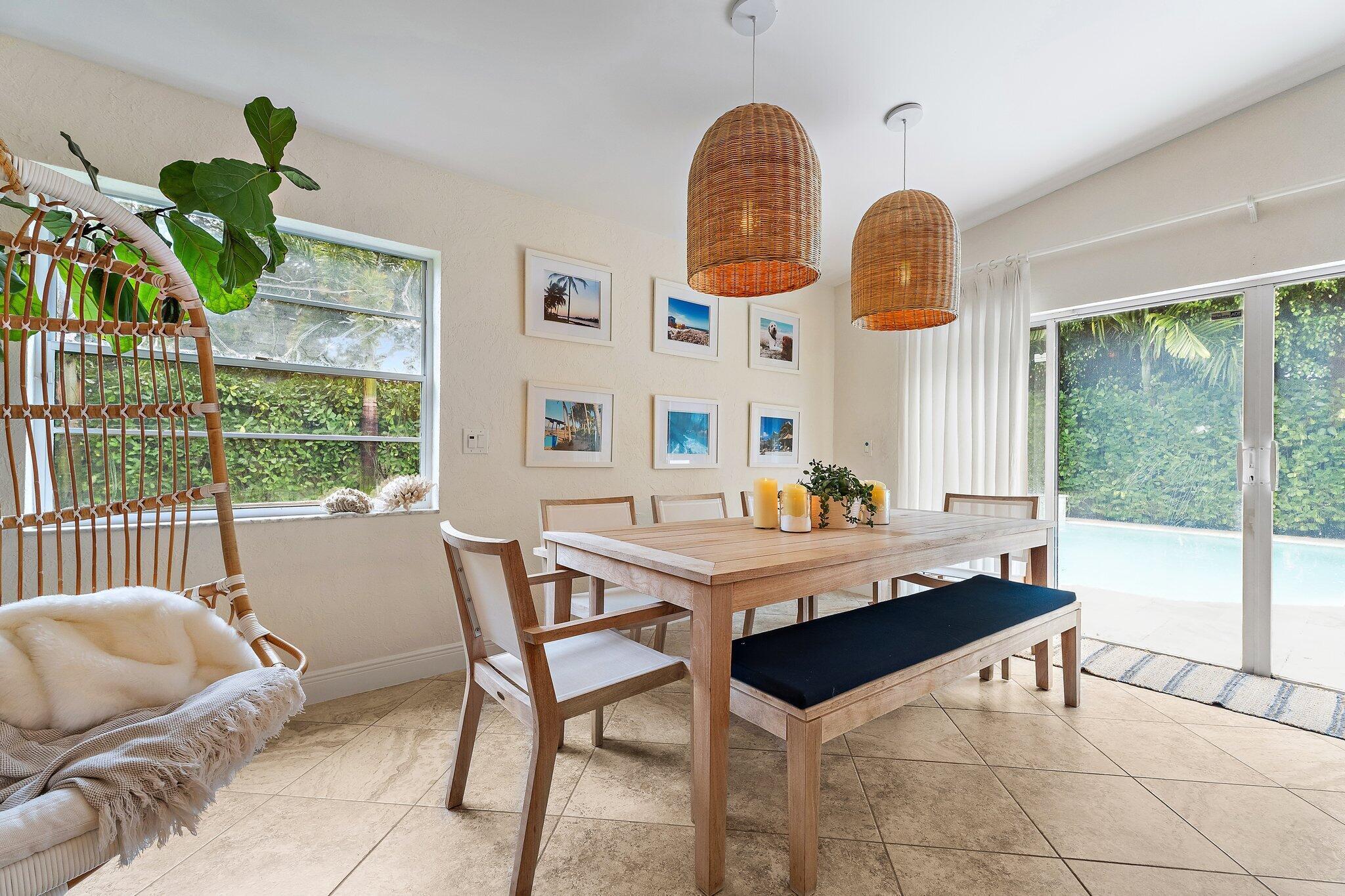 CRYSTAL POINTE 3 - Residential