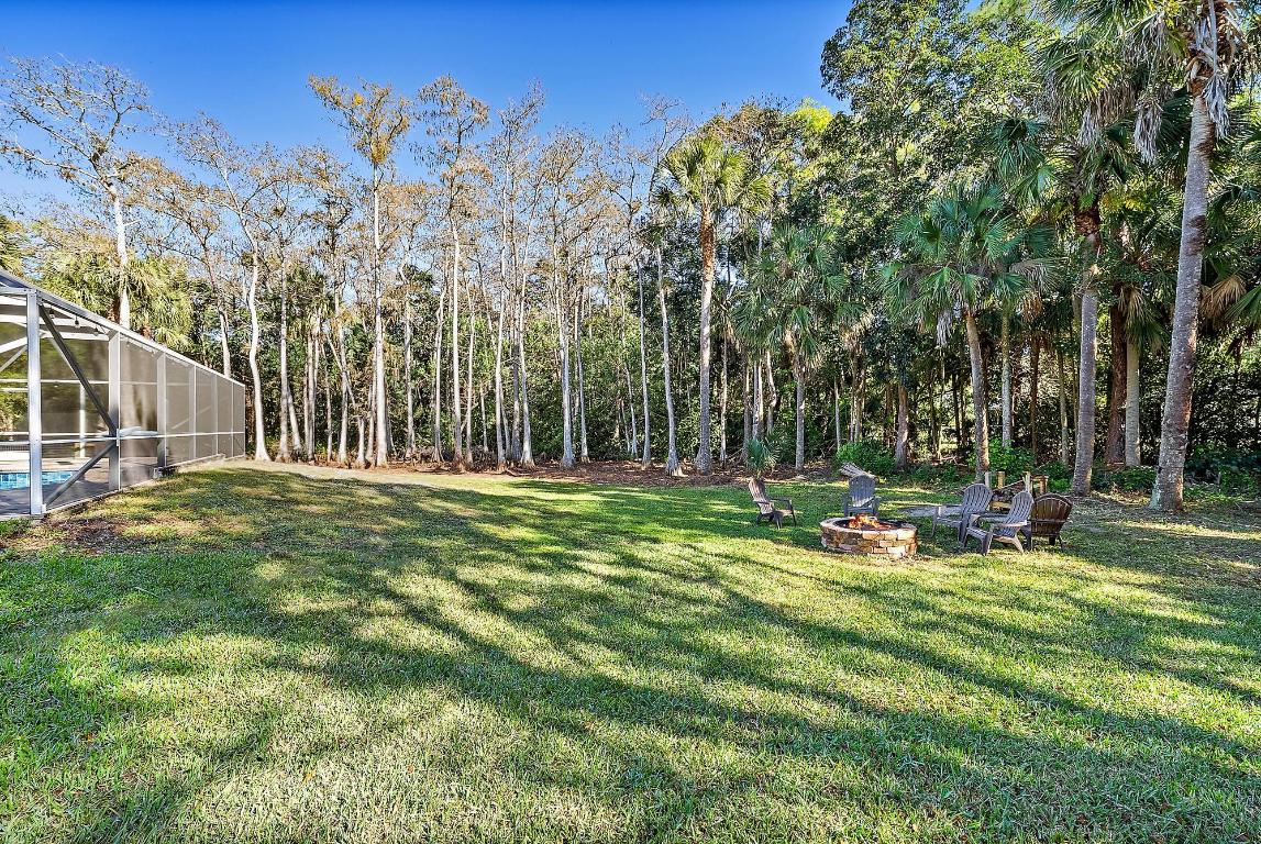 Jupiter Farms - Residential