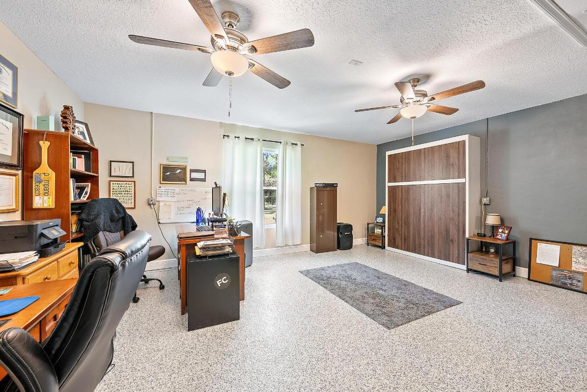 Jupiter Farms - Residential