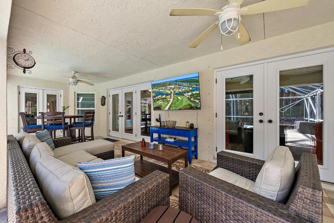 Jupiter Farms - Residential