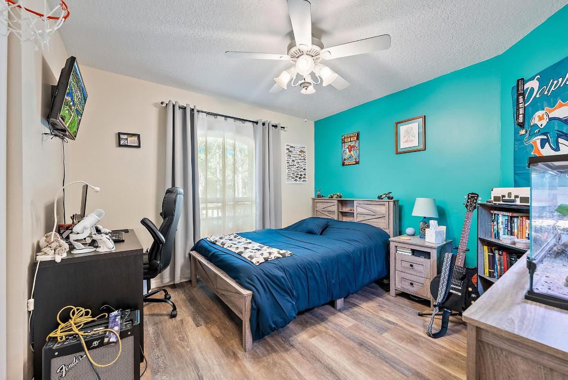 Jupiter Farms - Residential