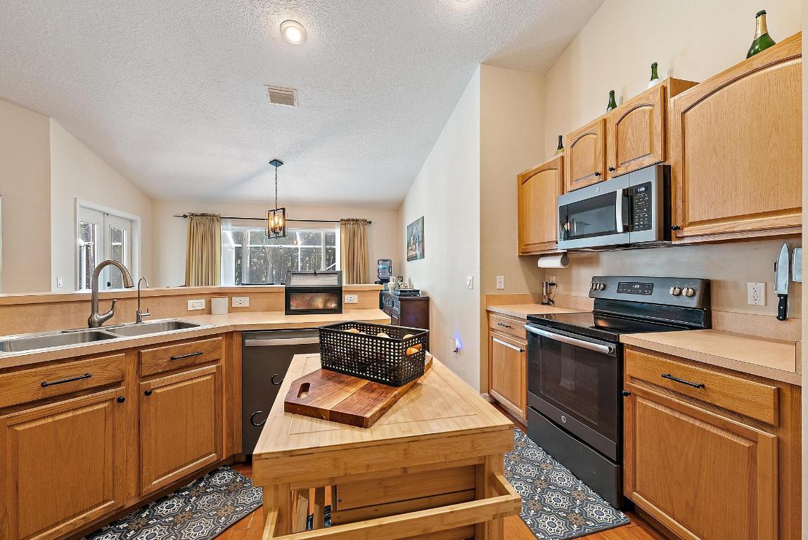 Jupiter Farms - Residential