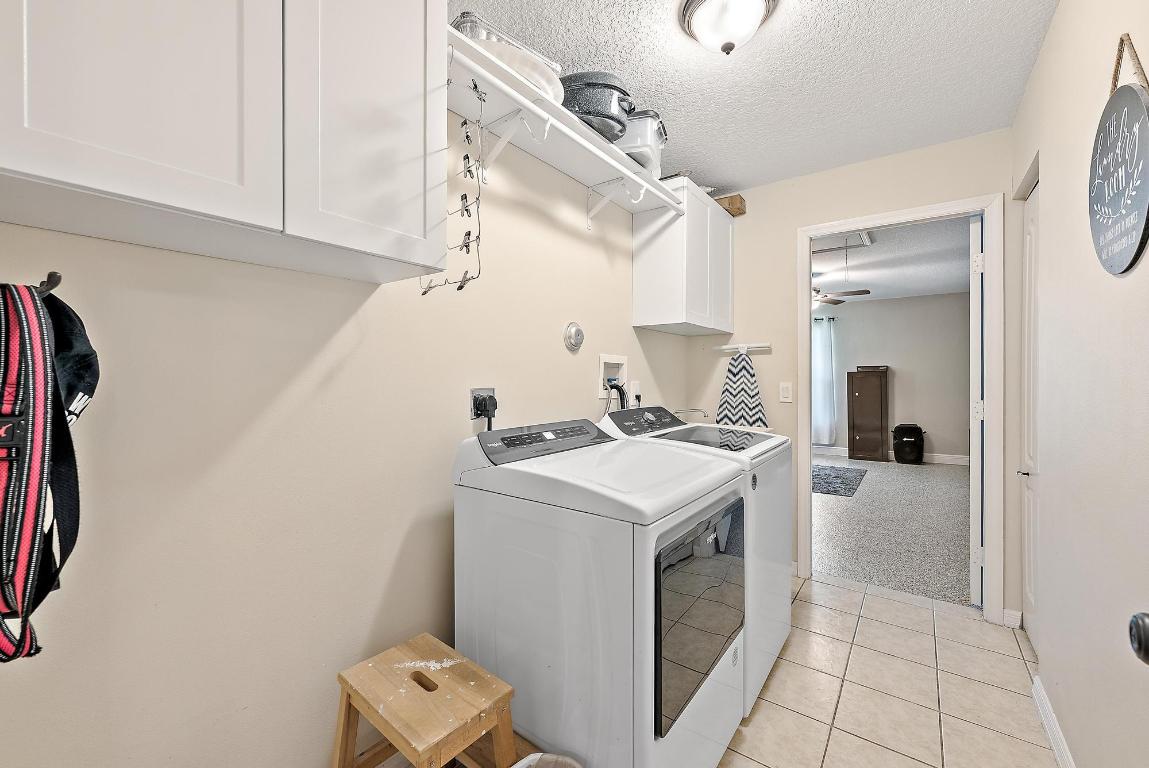 Jupiter Farms - Residential