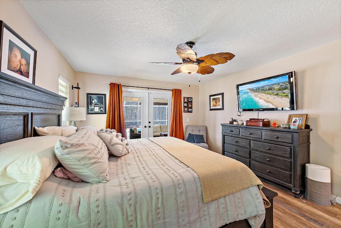 Jupiter Farms - Residential