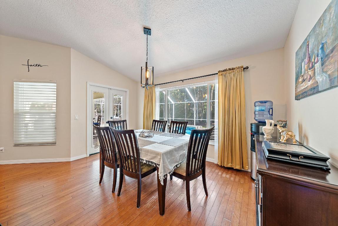 Jupiter Farms - Residential