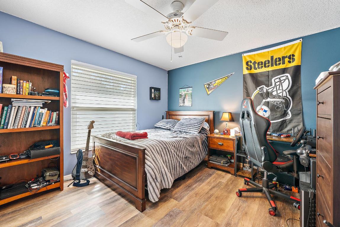 Jupiter Farms - Residential