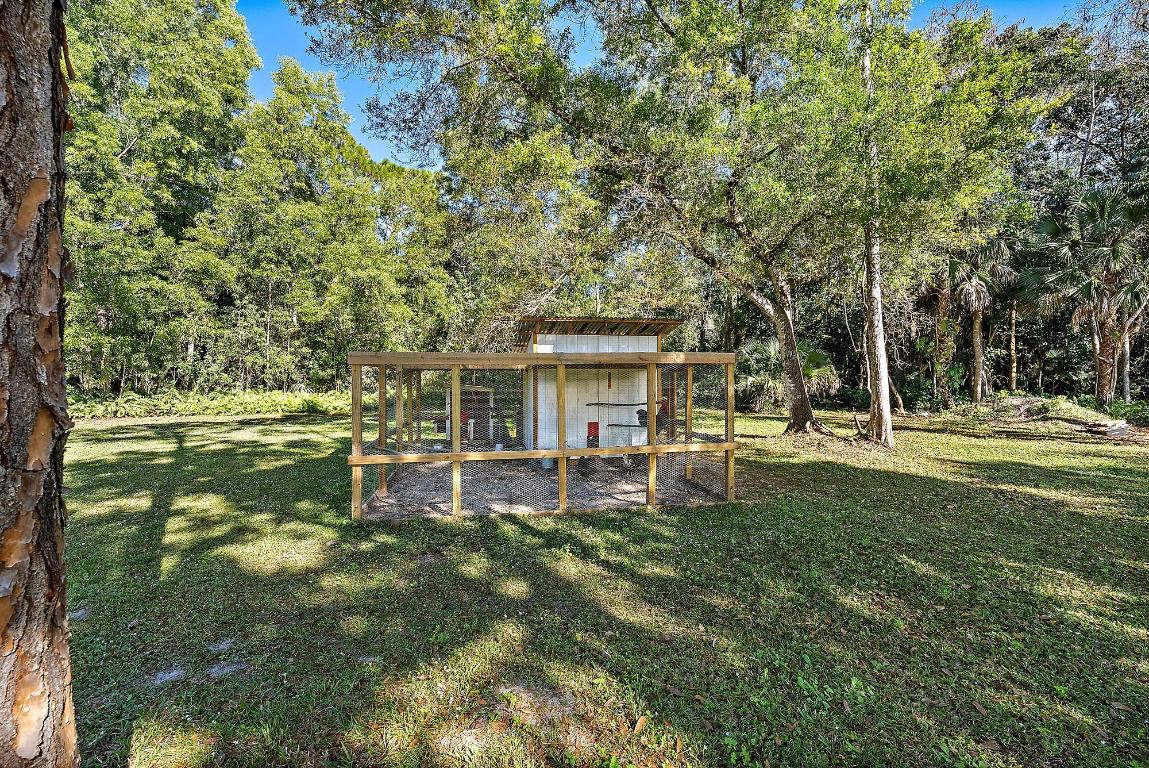 Jupiter Farms - Residential