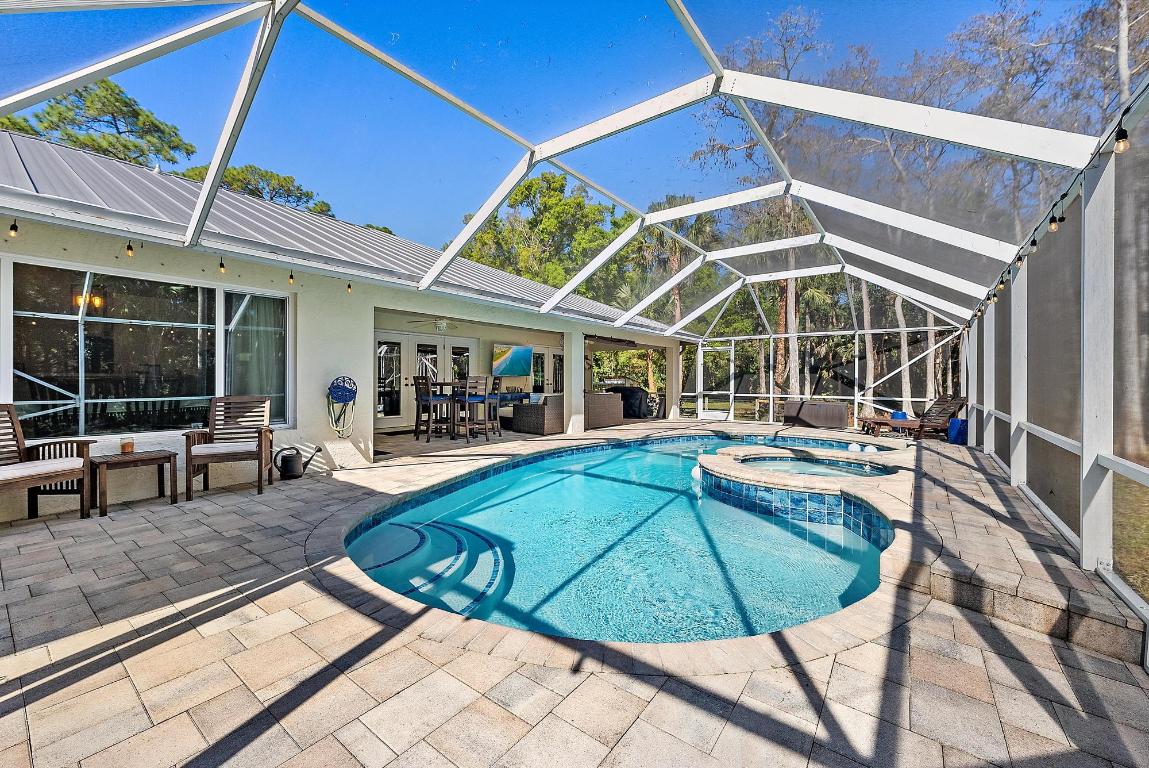 Jupiter Farms - Residential