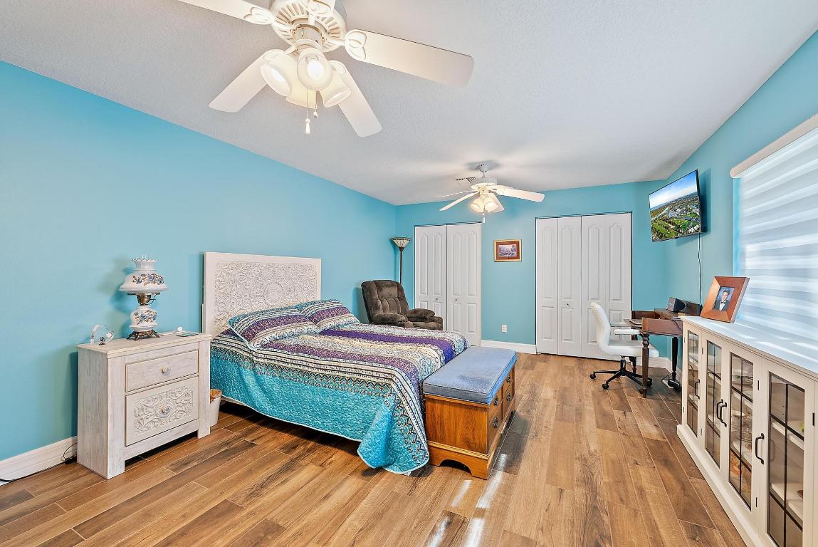 Jupiter Farms - Residential