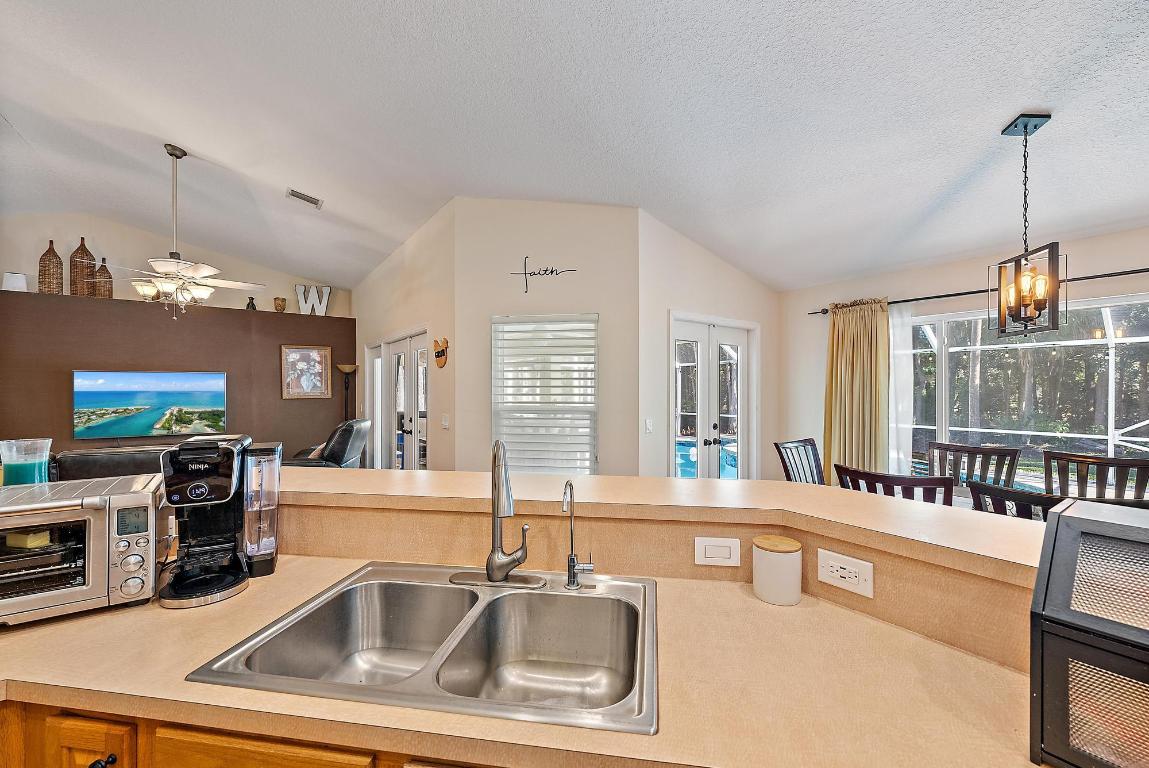 Jupiter Farms - Residential