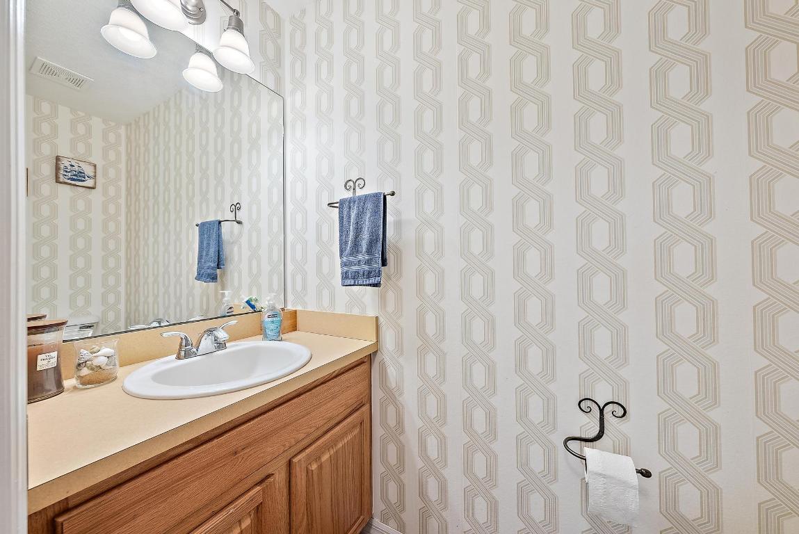 Jupiter Farms - Residential