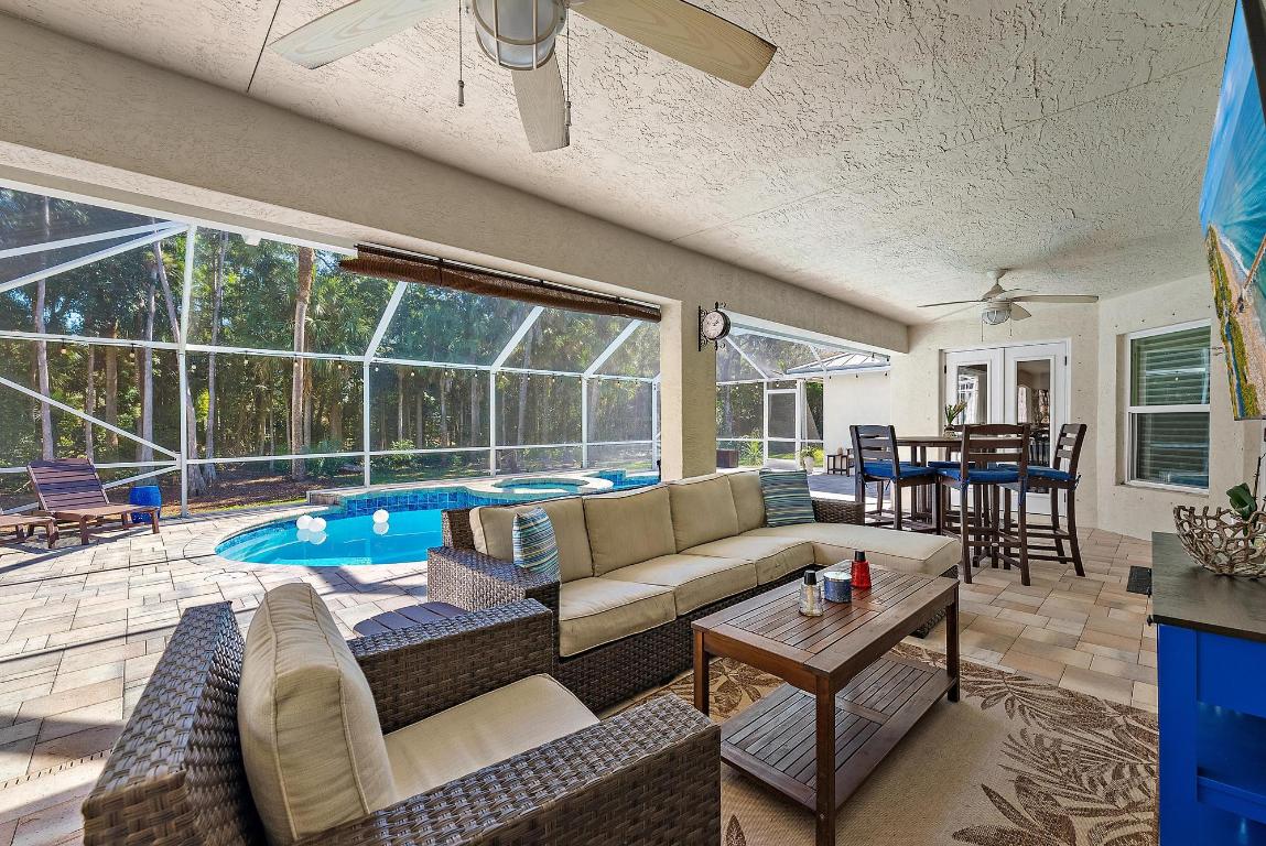 Jupiter Farms - Residential