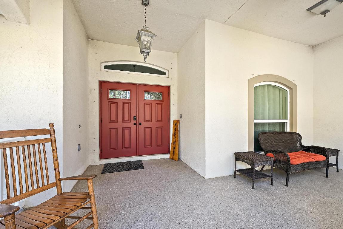 Jupiter Farms - Residential