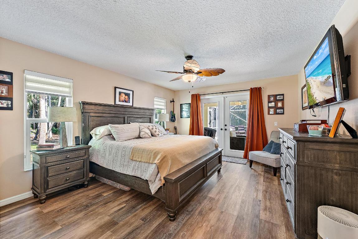 Jupiter Farms - Residential