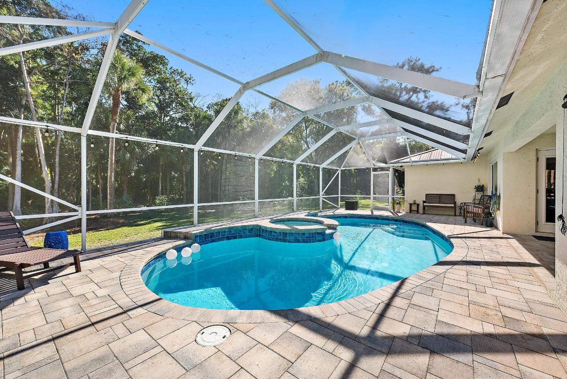 Jupiter Farms - Residential