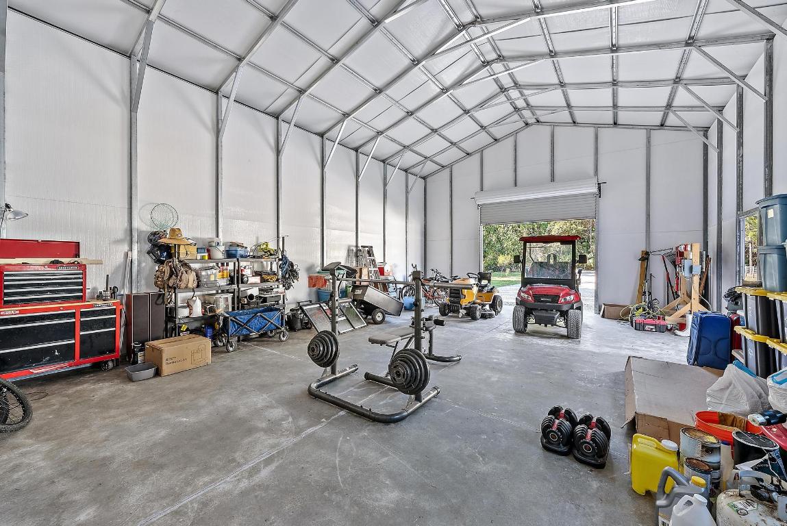 Jupiter Farms - Residential