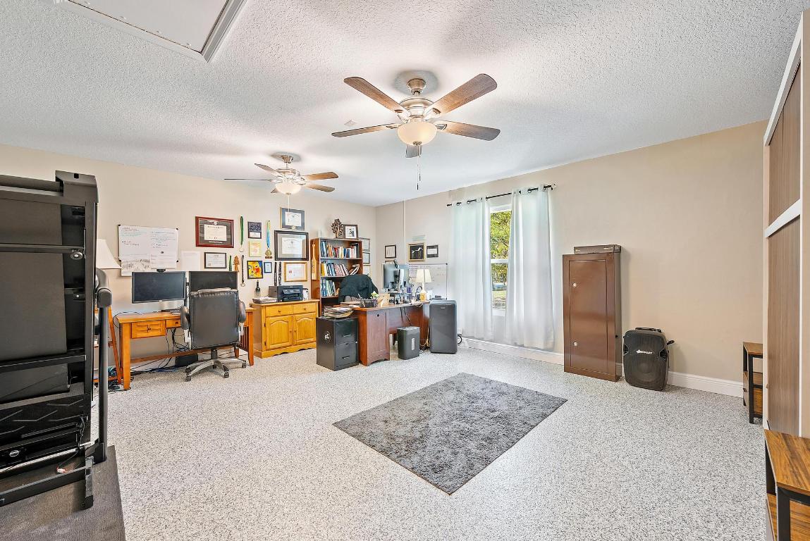 Jupiter Farms - Residential