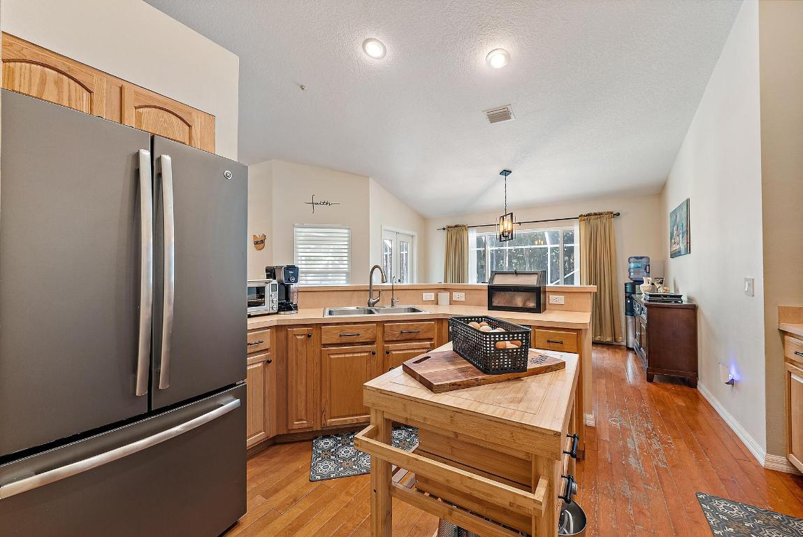 Jupiter Farms - Residential