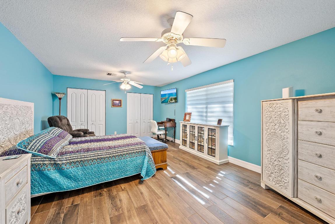 Jupiter Farms - Residential