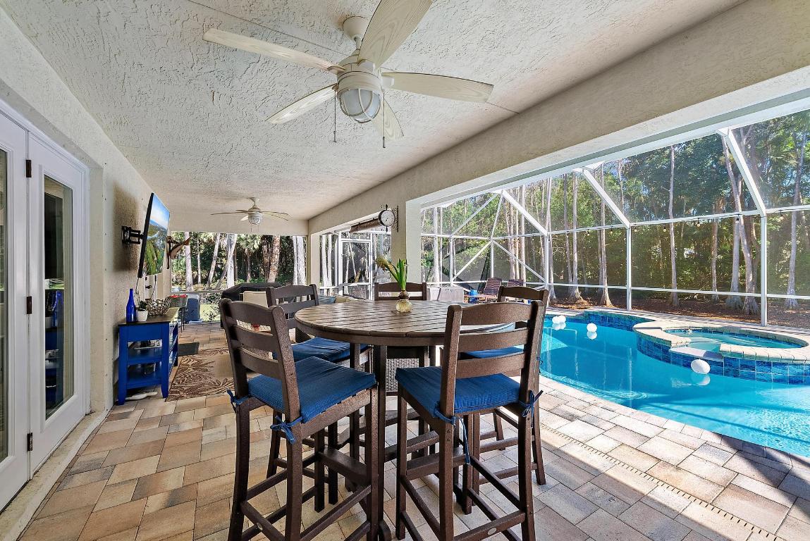 Jupiter Farms - Residential