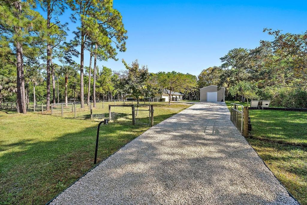 Photo of 16350 N 115th Avenue N, Jupiter, FL 33478 (MLS # R11152760)