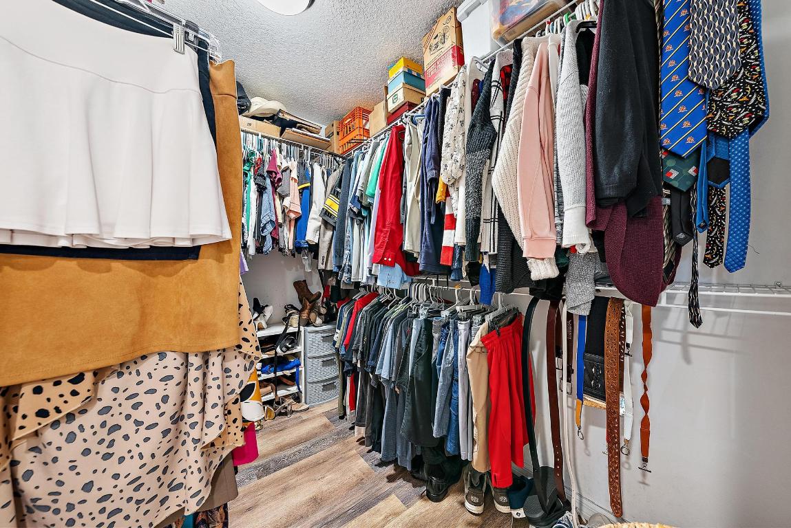 Jupiter Farms - Residential