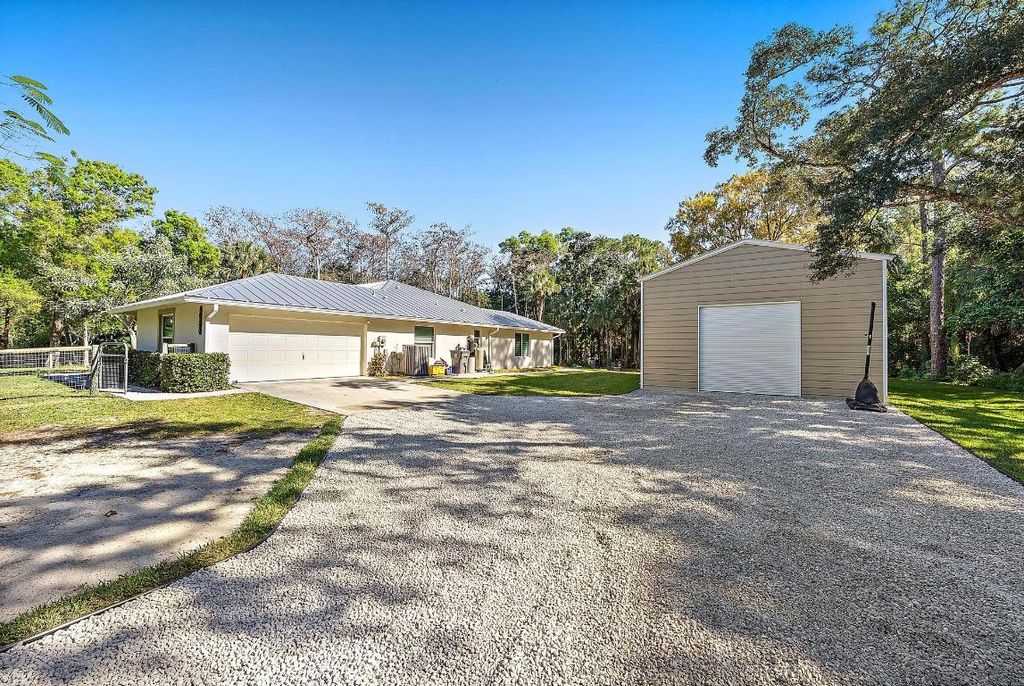 Photo of 16350 N 115th Avenue N, Jupiter, FL 33478 (MLS # R11152760)