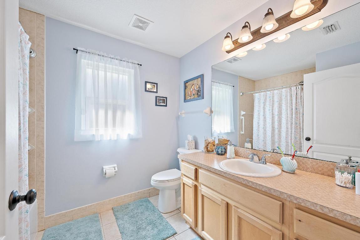 Jupiter Farms - Residential