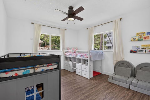 Tiny photo for 1717 NW 36TH Court, Oakland Park, FL 33309 (MLS # B26075790)