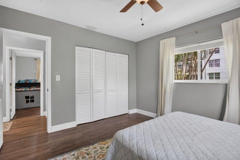 Tiny photo for 1717 NW 36TH Court, Oakland Park, FL 33309 (MLS # B26075790)