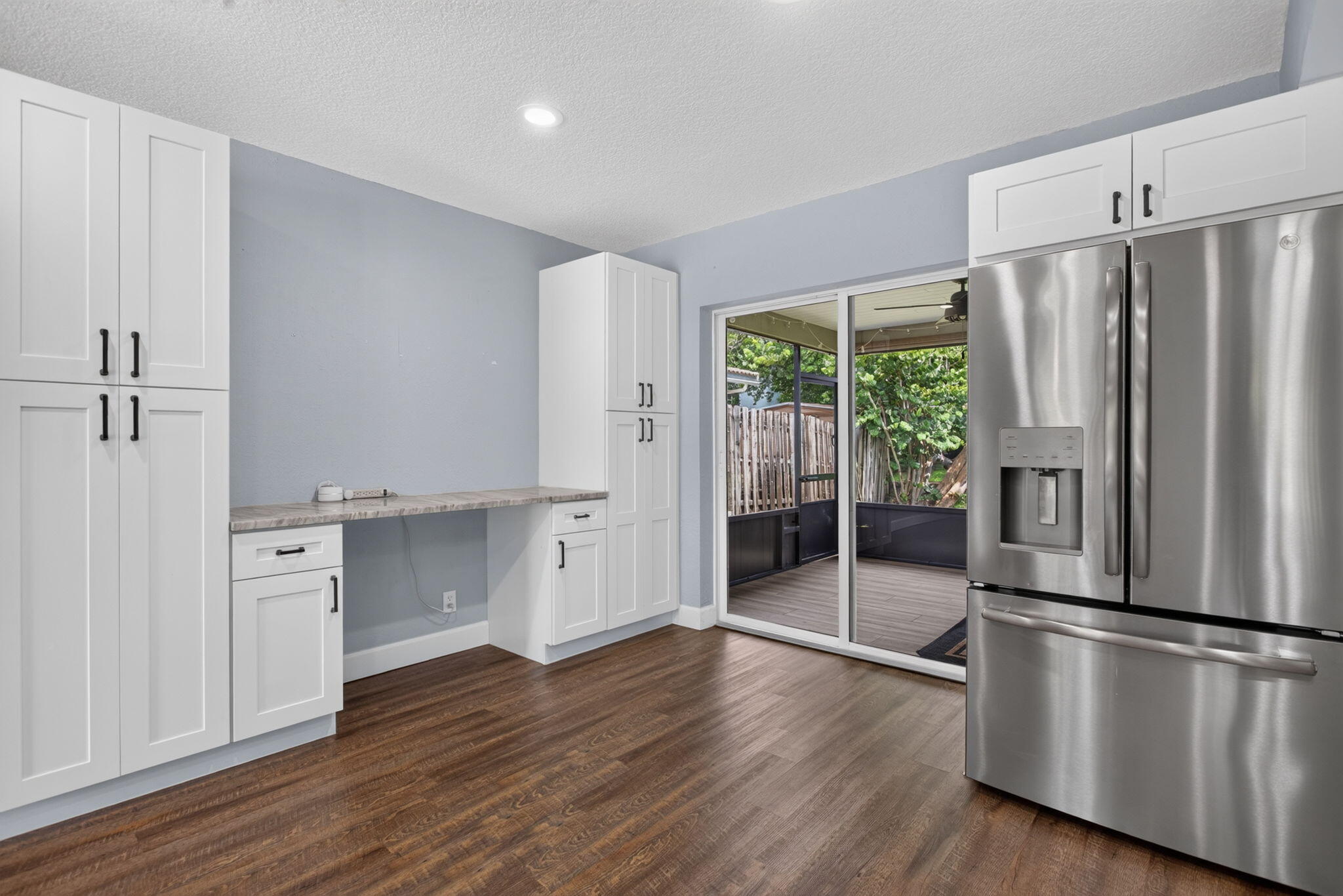 1717 NW 36TH Court