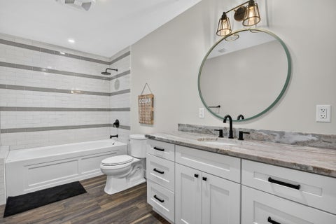 Tiny photo for 1717 NW 36TH Court, Oakland Park, FL 33309 (MLS # B26075790)