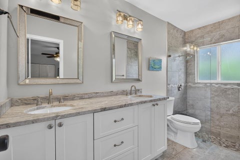 Tiny photo for 1717 NW 36TH Court, Oakland Park, FL 33309 (MLS # B26075790)