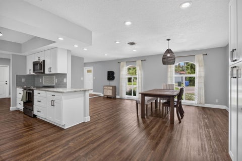 Tiny photo for 1717 NW 36TH Court, Oakland Park, FL 33309 (MLS # B26075790)