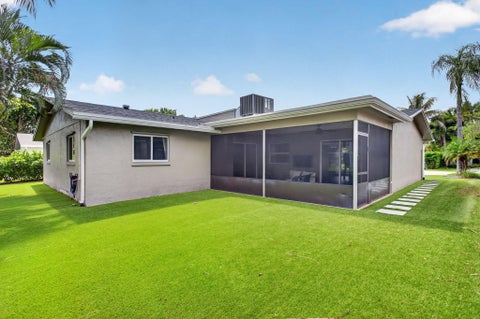 Tiny photo for 1717 NW 36TH Court, Oakland Park, FL 33309 (MLS # B26075790)
