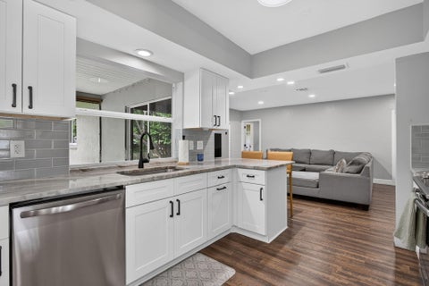 Tiny photo for 1717 NW 36TH Court, Oakland Park, FL 33309 (MLS # B26075790)