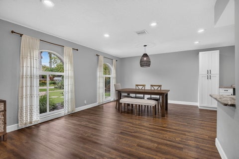Tiny photo for 1717 NW 36TH Court, Oakland Park, FL 33309 (MLS # B26075790)