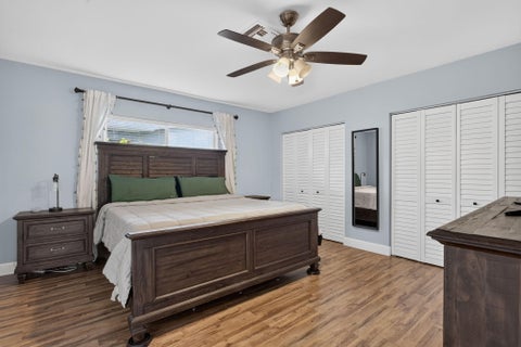 Tiny photo for 1717 NW 36TH Court, Oakland Park, FL 33309 (MLS # B26075790)