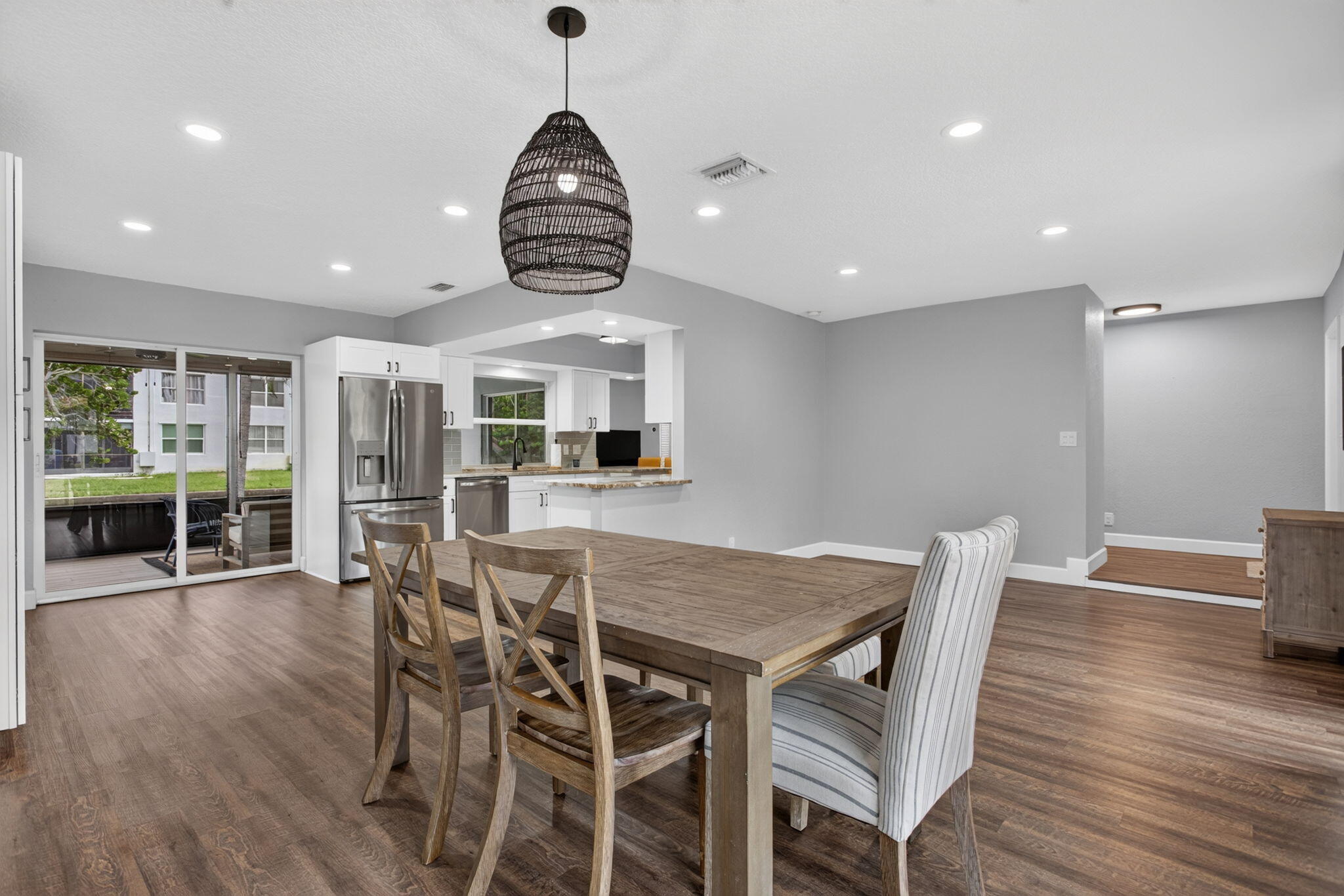 1717 NW 36TH Court